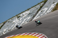 may-2019;motorbikes;no-limits;peter-wileman-photography;portimao;portugal;trackday-digital-images